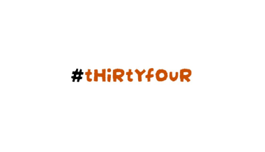 Loker Barista di #thirtyfour